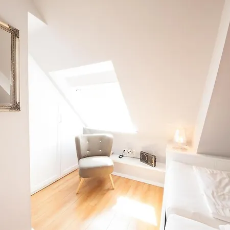 C-haus Carola, App 14 Wenningstedt-Braderup